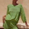 Fitcrafter.shop9731e12b96 1