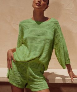 Fitcrafter.shop9731e12b96 1