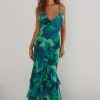 Fitcrafter.shop9f5df9c196 1