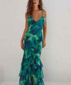 Fitcrafter.shop9f5df9c196 1