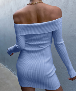 Fitcrafter.shopa1d4c7b74f 2