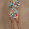 Fitcrafter.shopabe828bcc9 1