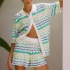 Fitcrafter.shopadde4da78d 1