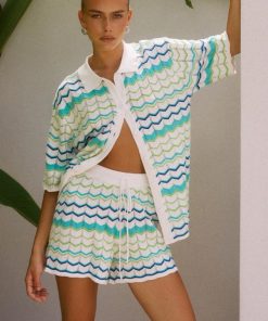 Fitcrafter.shopadde4da78d 1