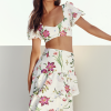 Fitcrafter.shopb676fefe78 1