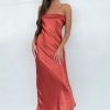 Fitcrafter.shopbd5a463365 1