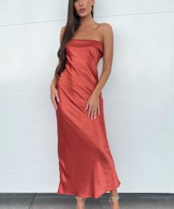 Fitcrafter.shopbd5a463365 1