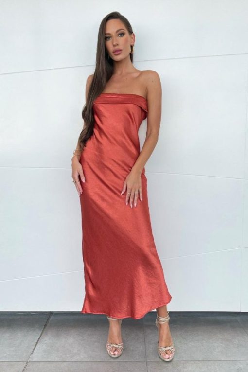 Fitcrafter.shopbd5a463365 1