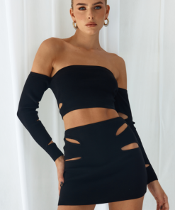 Fitcrafter.shopbeda8c3835 4