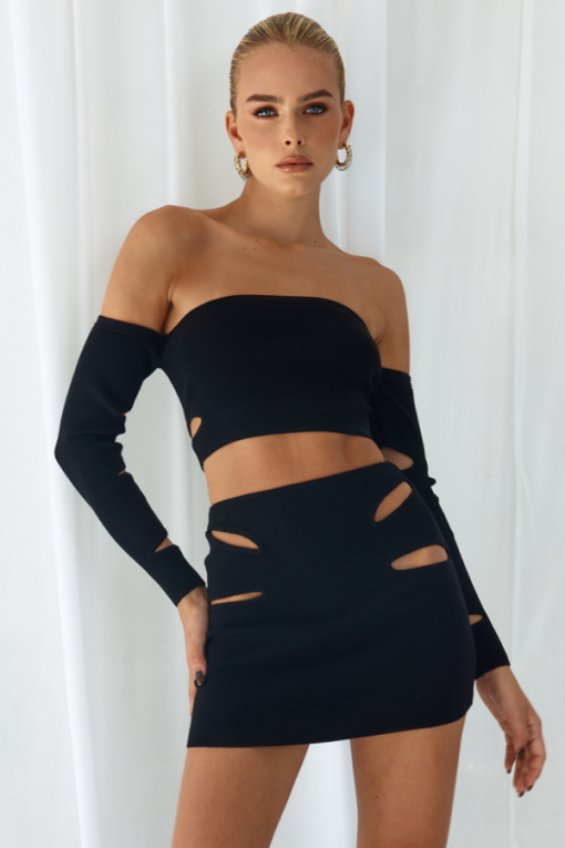 Fitcrafter.shopbeda8c3835 4