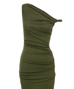 Fitcrafter.shopbf02081eac 6