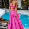 Fitcrafter.shopbff22f9aa9 1