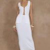Fitcrafter.shopc1d2481fb6 1