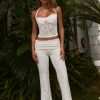 Fitcrafter.shopc5b2028067 1