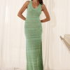 Fitcrafter.shopcce3ca8899 1