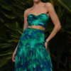 Fitcrafter.shopcd39213d60 1