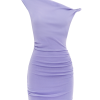Fitcrafter.shopcde959802d 1