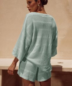 Fitcrafter.shopce29188f00 2