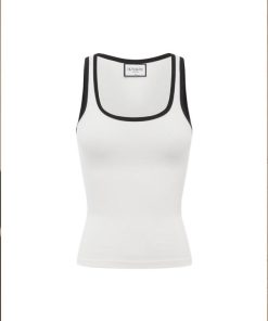 Fitcrafter.shopd2d739cb76 4