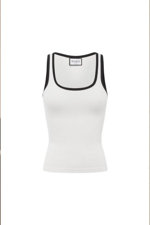 Fitcrafter.shopd2d739cb76 4