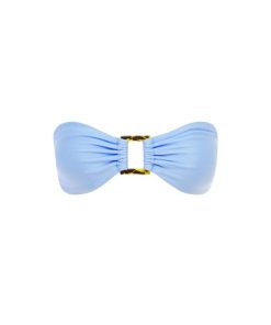 Fitcrafter.shopd75a684613 4