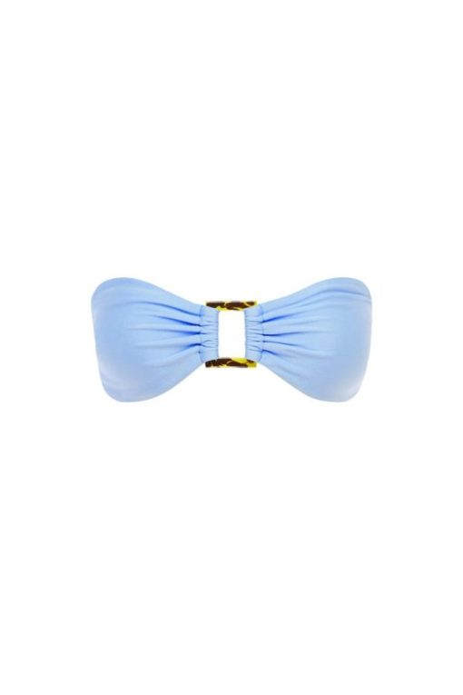Fitcrafter.shopd75a684613 4