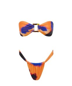 Fitcrafter.shopd7fe0af231 1