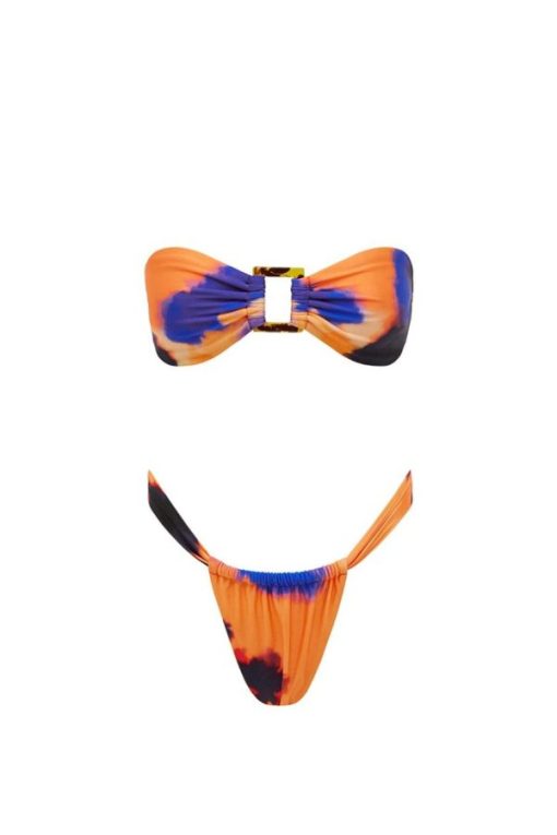 Fitcrafter.shopd7fe0af231 1