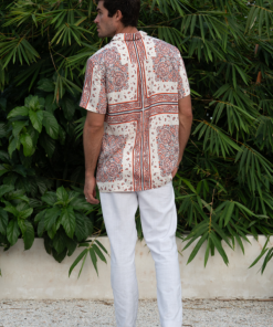 Fitcrafter.shopd837ebb522 2