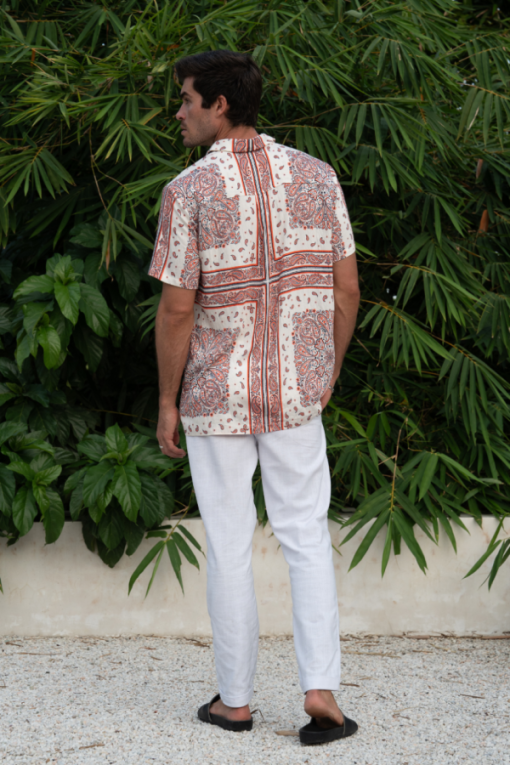 Fitcrafter.shopd837ebb522 2