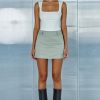 Fitcrafter.shopdaaea3075e 1