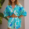 Fitcrafter.shopdbe5689332 1