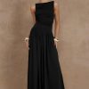 Fitcrafter.shopdceda8f941 1
