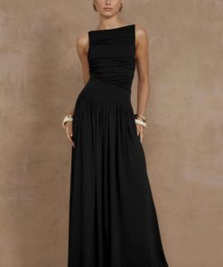 Fitcrafter.shopdceda8f941 1
