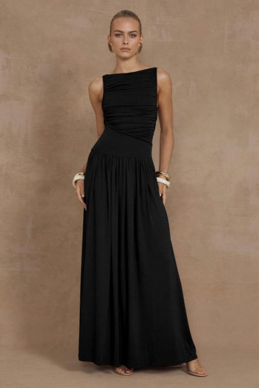 Fitcrafter.shopdceda8f941 1