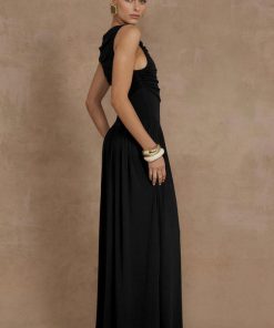 Fitcrafter.shopdceda8f941 2