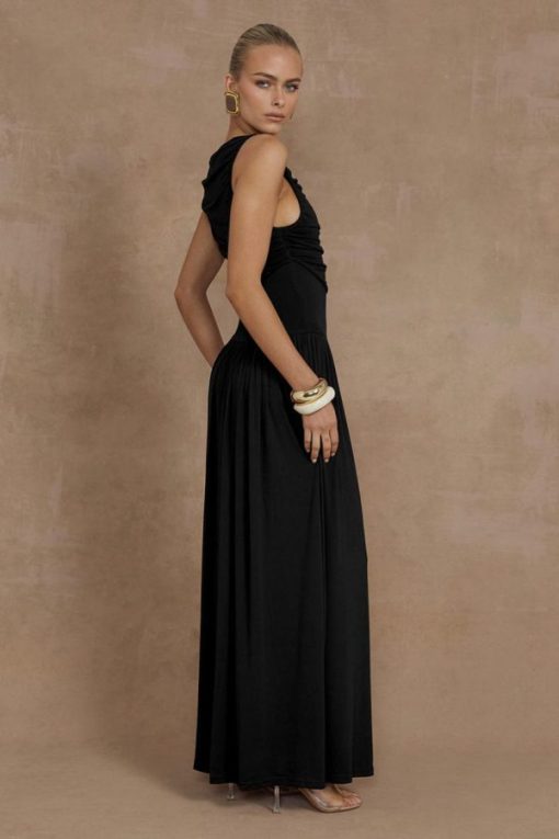 Fitcrafter.shopdceda8f941 2