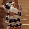 Fitcrafter.shopdd60674d21 1