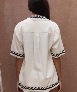 Fitcrafter.shope79b52e184 2