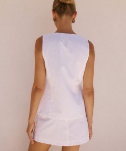 Fitcrafter.shope8b10faa02 2