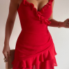 Fitcrafter.shoped79e4e261 1