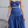 Fitcrafter.shopeeffbbf27d 1