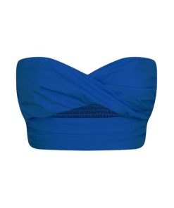 Fitcrafter.shopeeffbbf27d 4