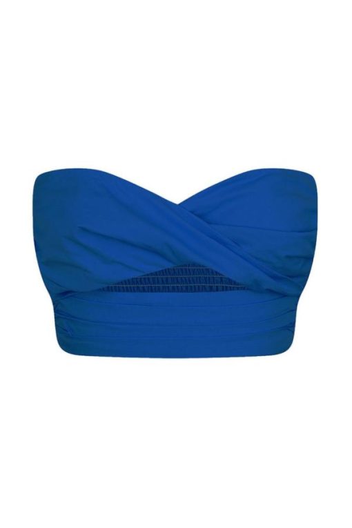 Fitcrafter.shopeeffbbf27d 4
