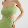 Fitcrafter.shopf0ba554e72 1