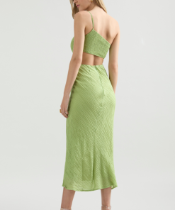 Fitcrafter.shopf0ba554e72 4