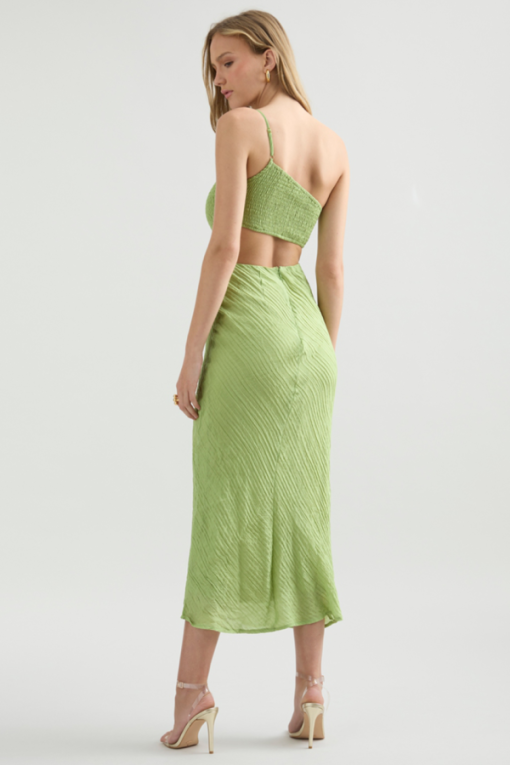 Fitcrafter.shopf0ba554e72 4