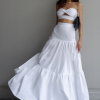 Fitcrafter.shopf240570983 1