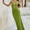 Fitcrafter.shopf43a149e0e 1