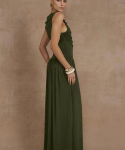 Fitcrafter.shopf69c318907 2